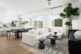 1-bedroom apartment at Bungalows on Sarival in Surprise